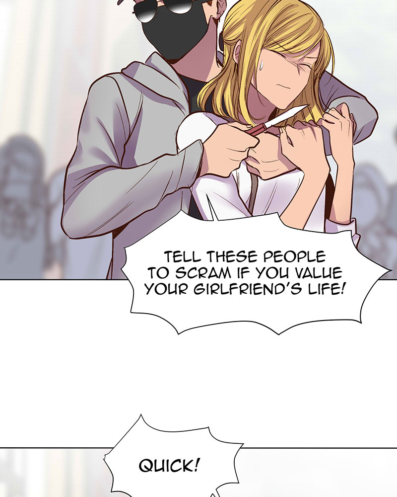 Read My Deepest Secret (en) Manga Online