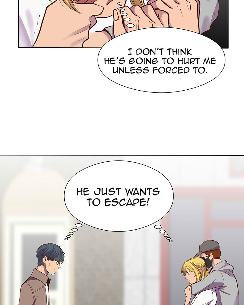 Read My Deepest Secret (en) Manga Online