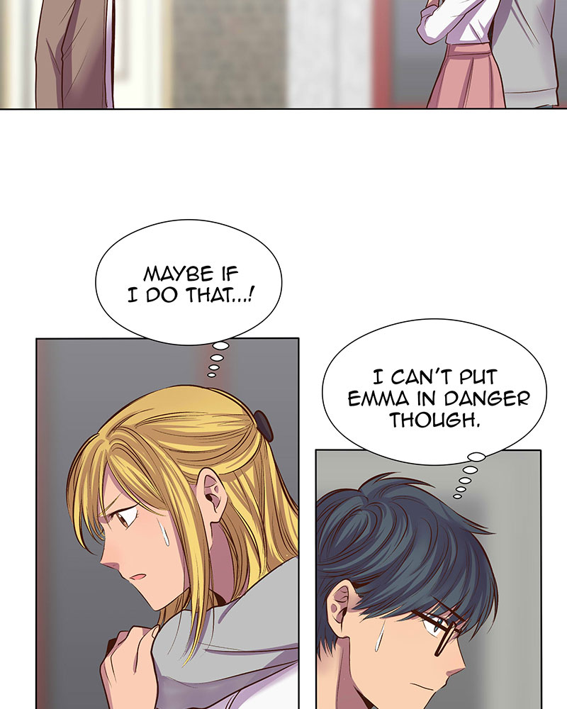 Read My Deepest Secret (en) Manga Online