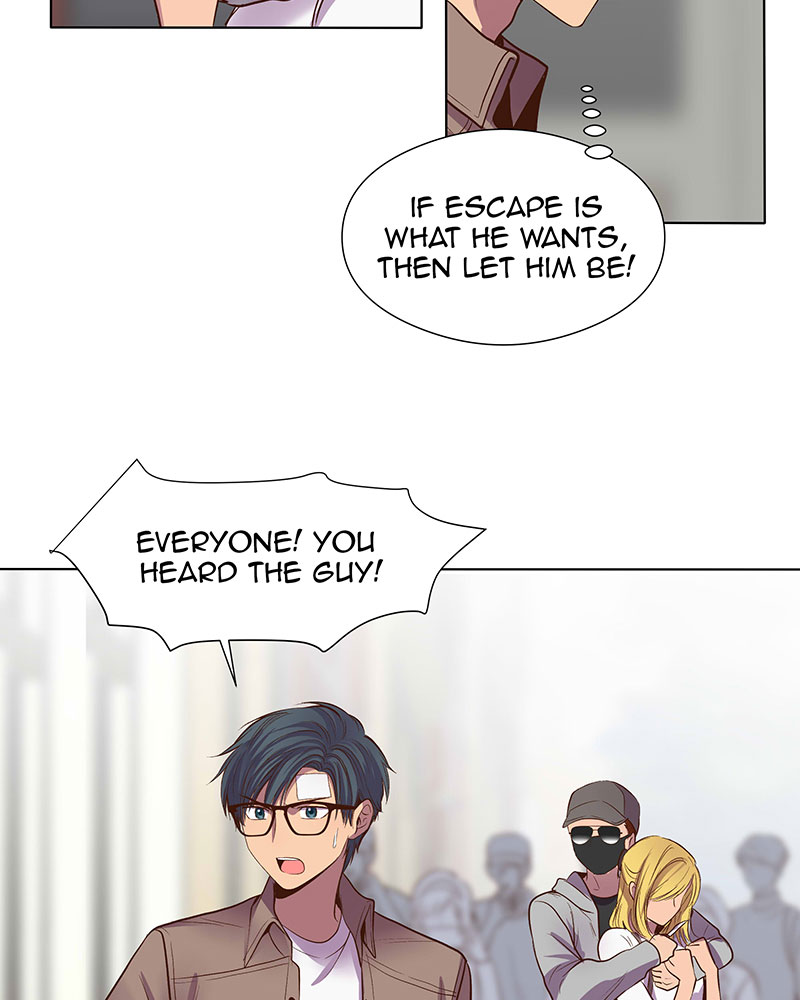 Read My Deepest Secret (en) Manga Online