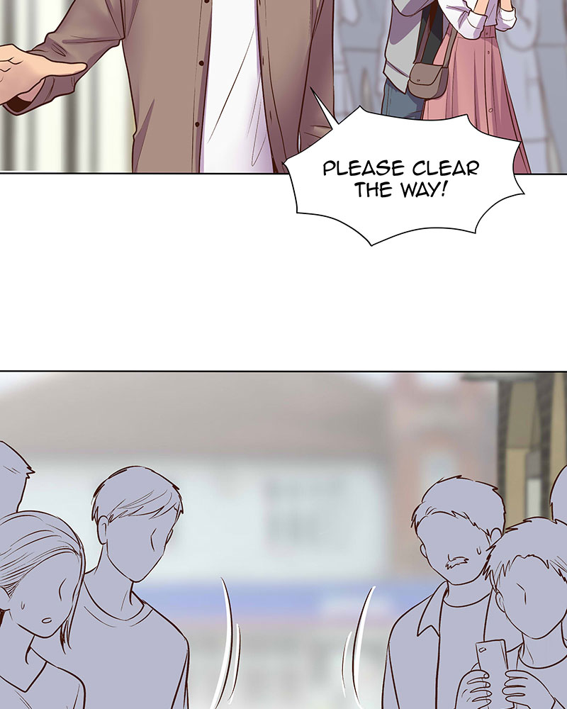 Read My Deepest Secret (en) Manga Online