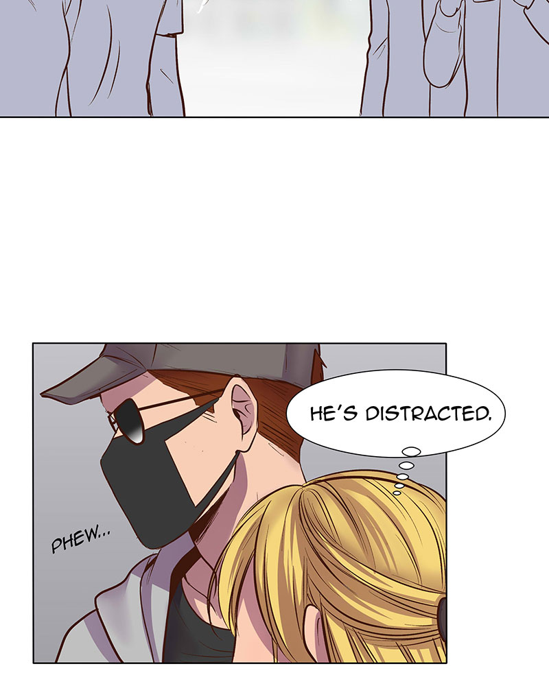 Read My Deepest Secret (en) Manga Online