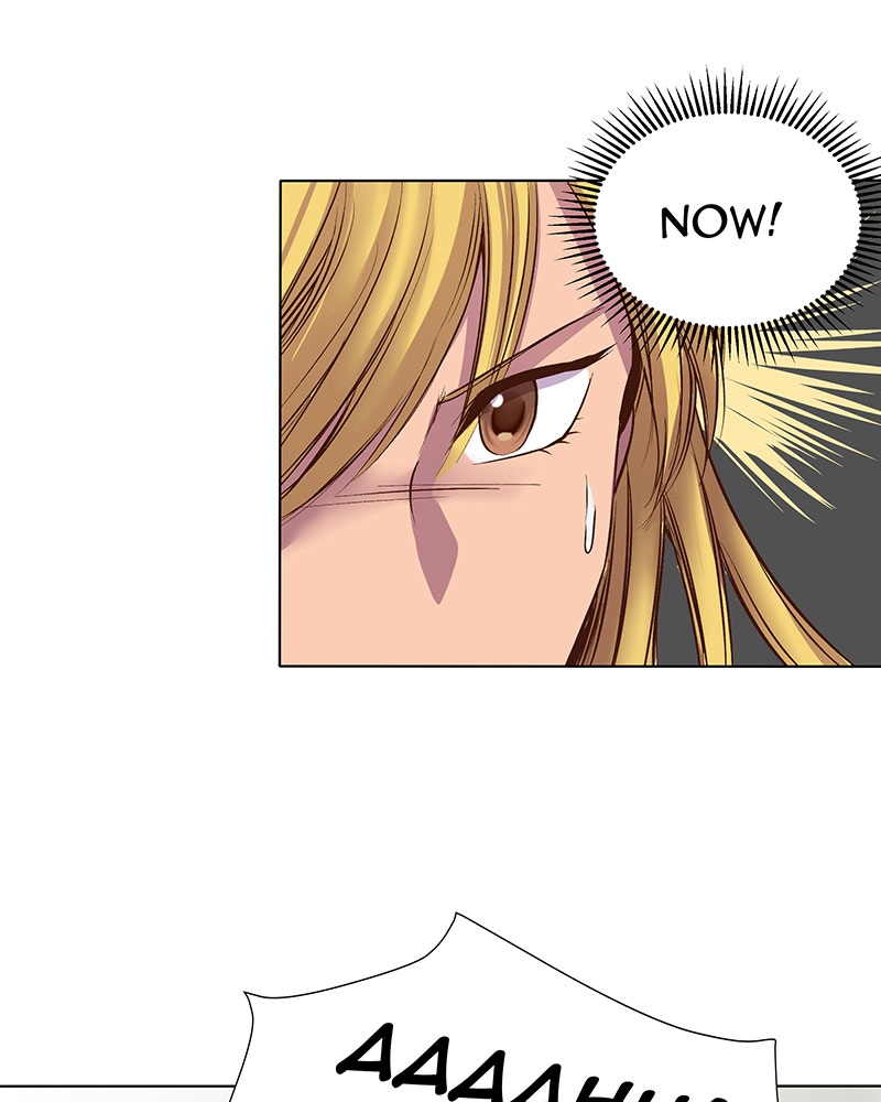 Read My Deepest Secret (en) Manga Online