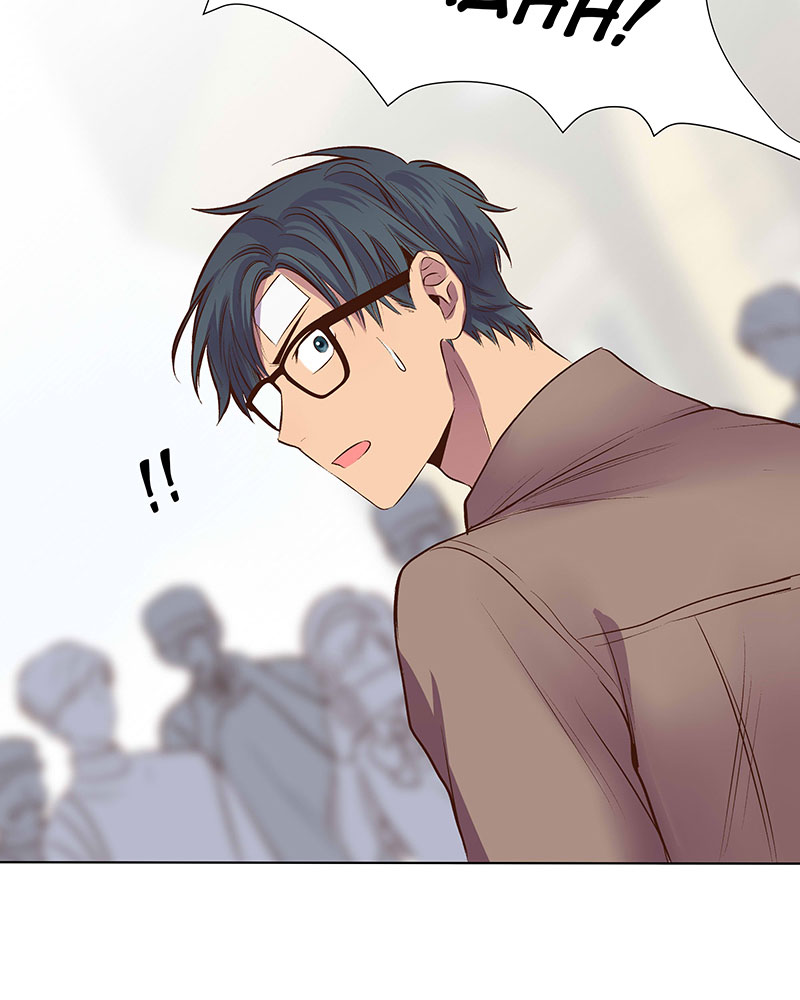 Read My Deepest Secret (en) Manga Online