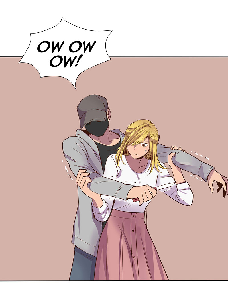 Read My Deepest Secret (en) Manga Online