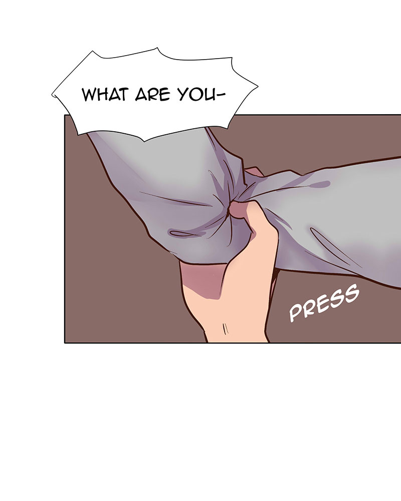 Read My Deepest Secret (en) Manga Online