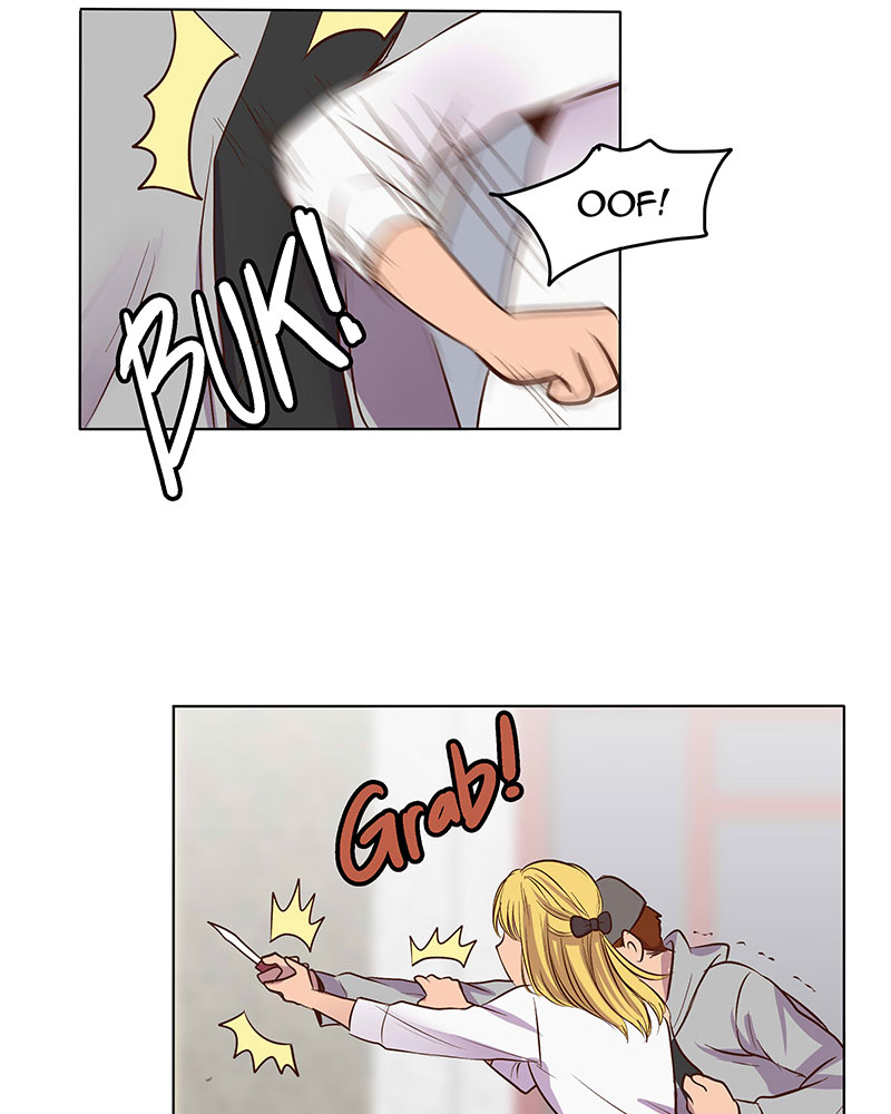 Read My Deepest Secret (en) Manga Online