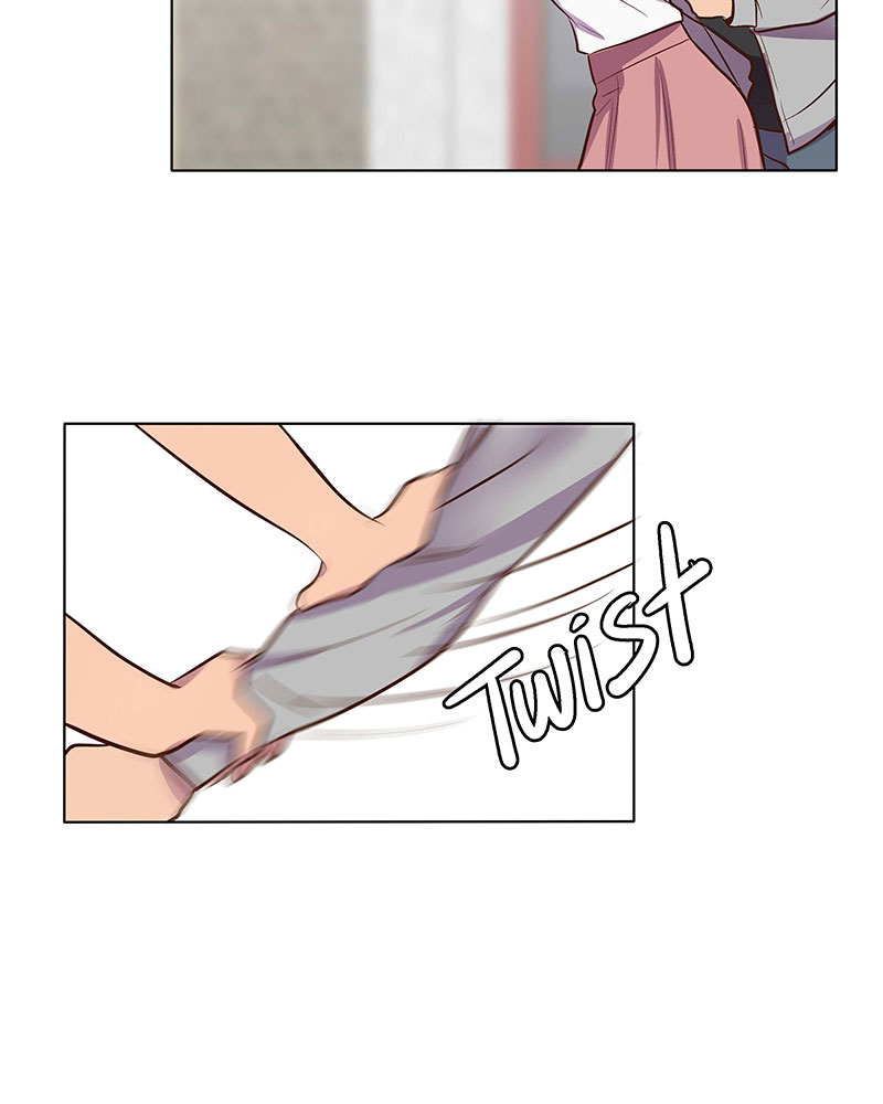 Read My Deepest Secret (en) Manga Online