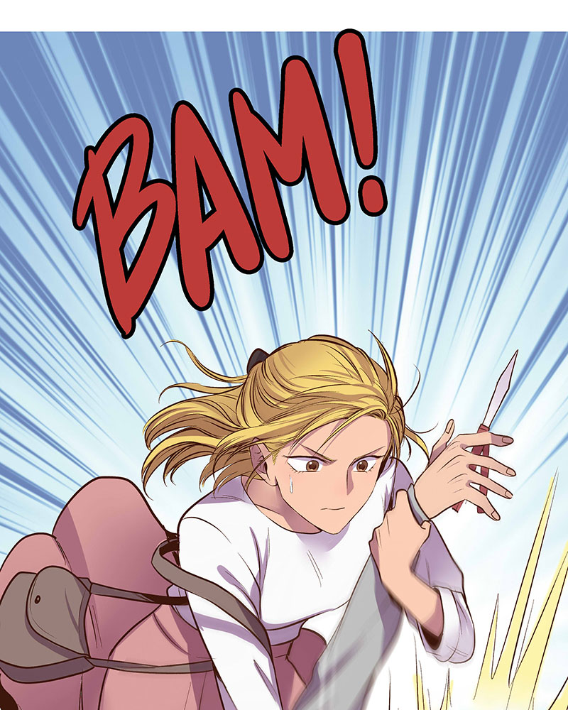 Read My Deepest Secret (en) Manga Online