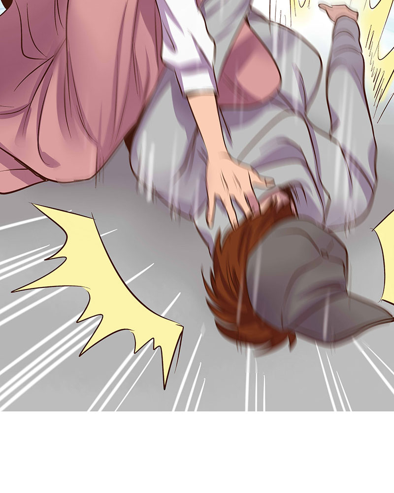 Read My Deepest Secret (en) Manga Online