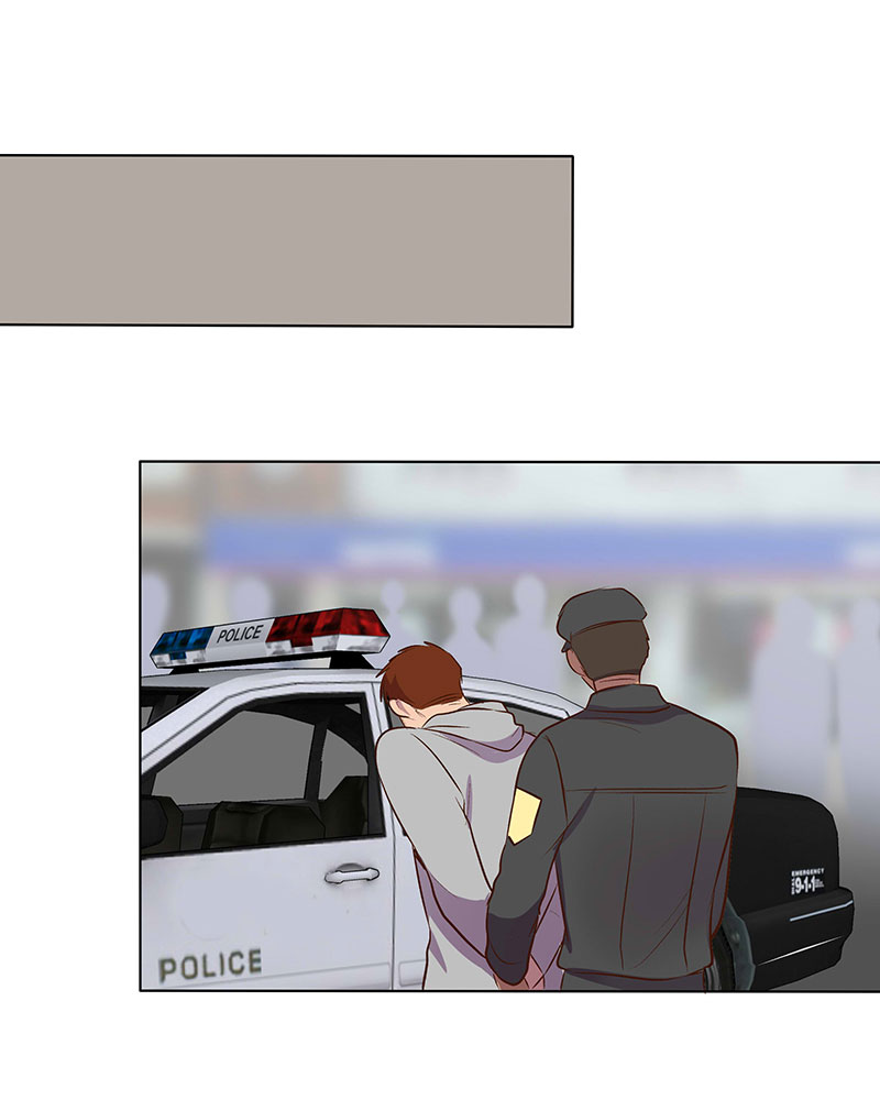 Read My Deepest Secret (en) Manga Online