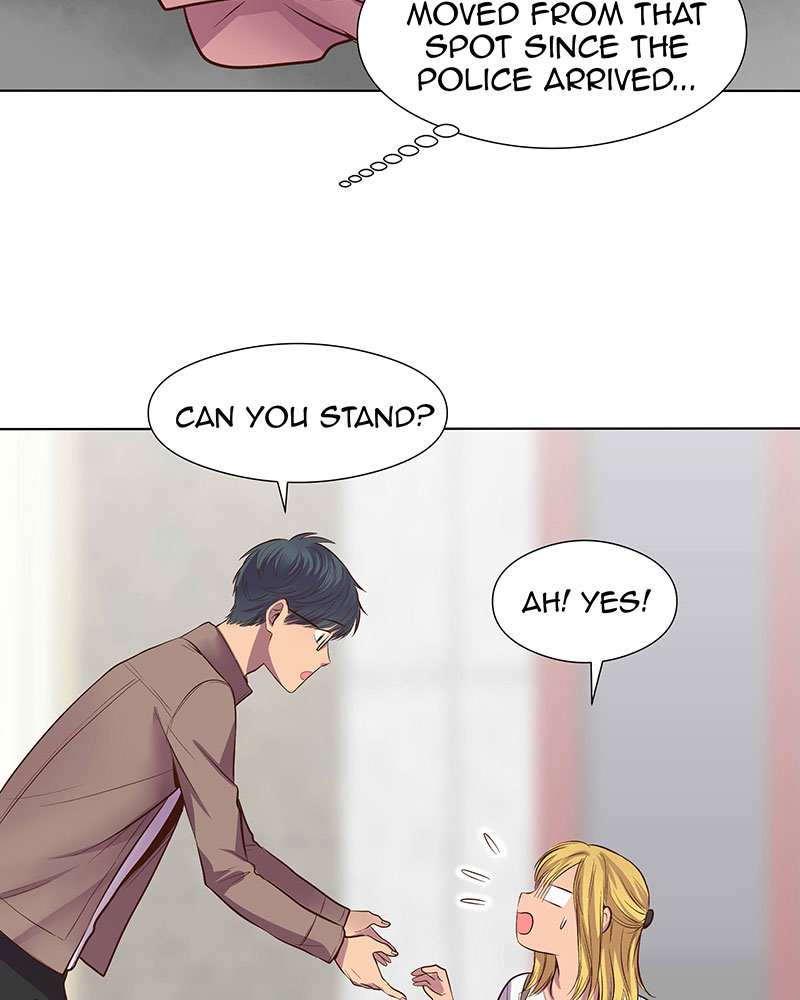 Read My Deepest Secret (en) Manga Online