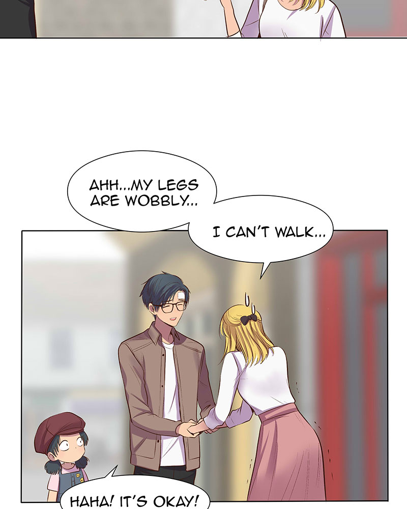 Read My Deepest Secret (en) Manga Online