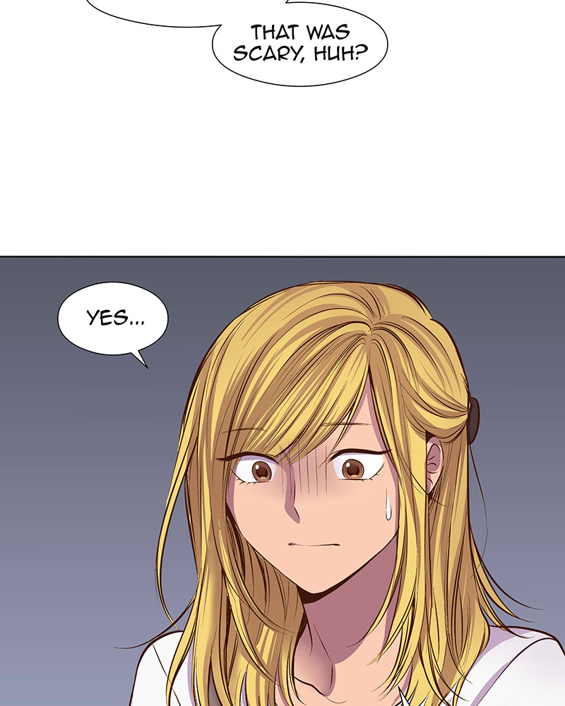 Read My Deepest Secret (en) Manga Online