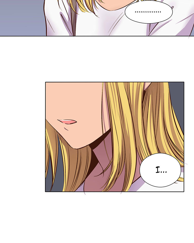 Read My Deepest Secret (en) Manga Online