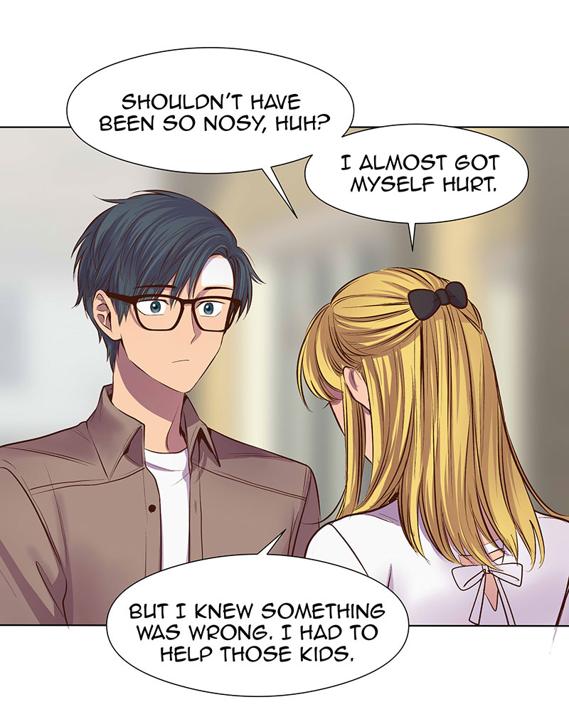 Read My Deepest Secret (en) Manga Online