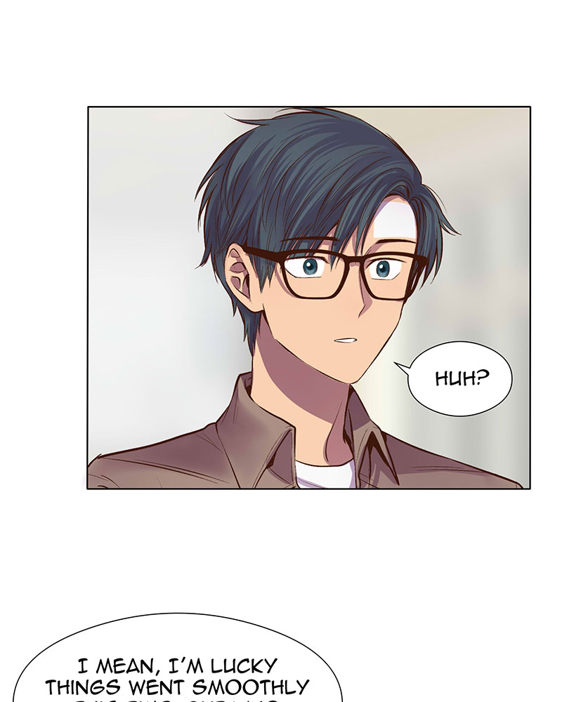 Read My Deepest Secret (en) Manga Online