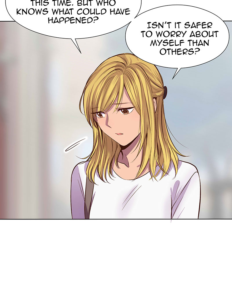 Read My Deepest Secret (en) Manga Online