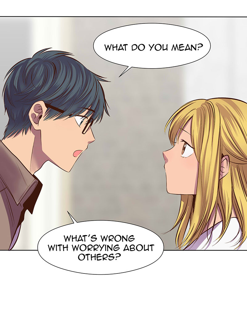 Read My Deepest Secret (en) Manga Online