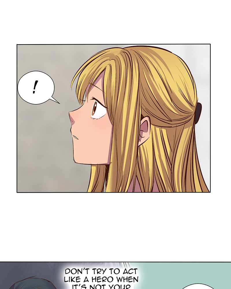 Read My Deepest Secret (en) Manga Online