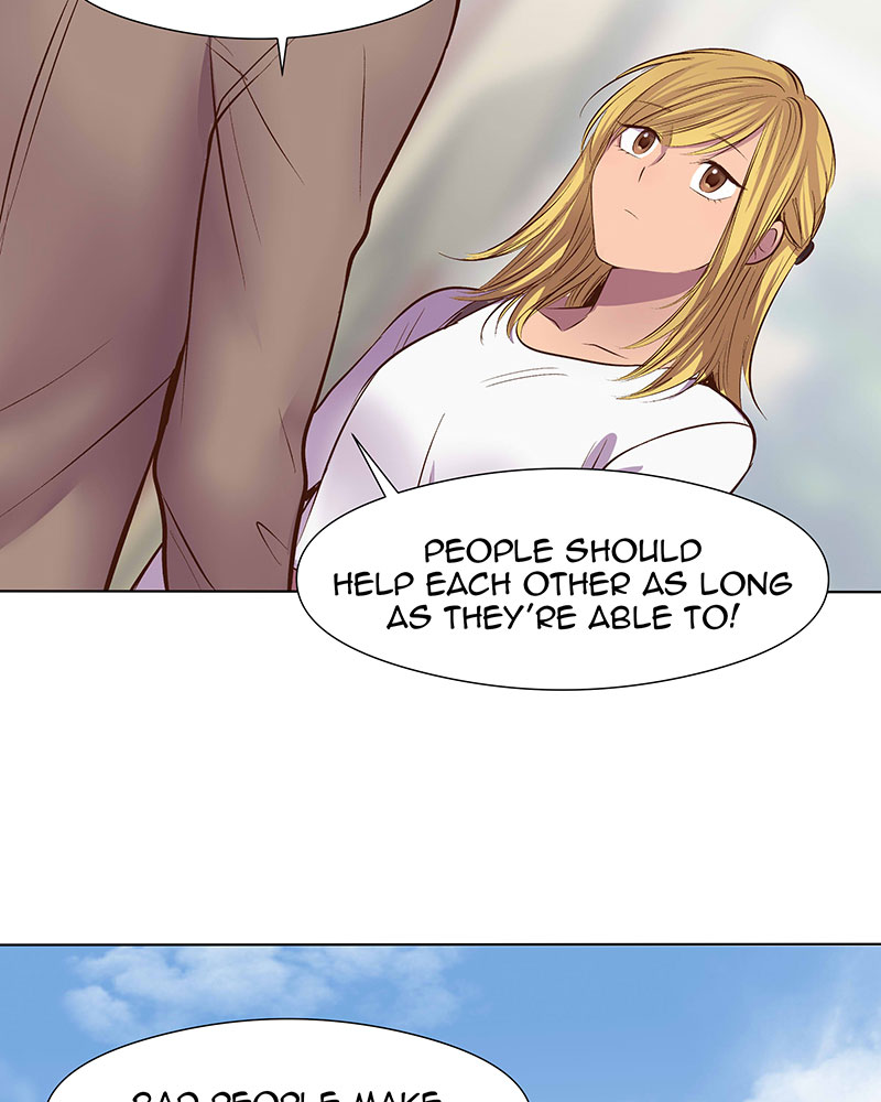 Read My Deepest Secret (en) Manga Online