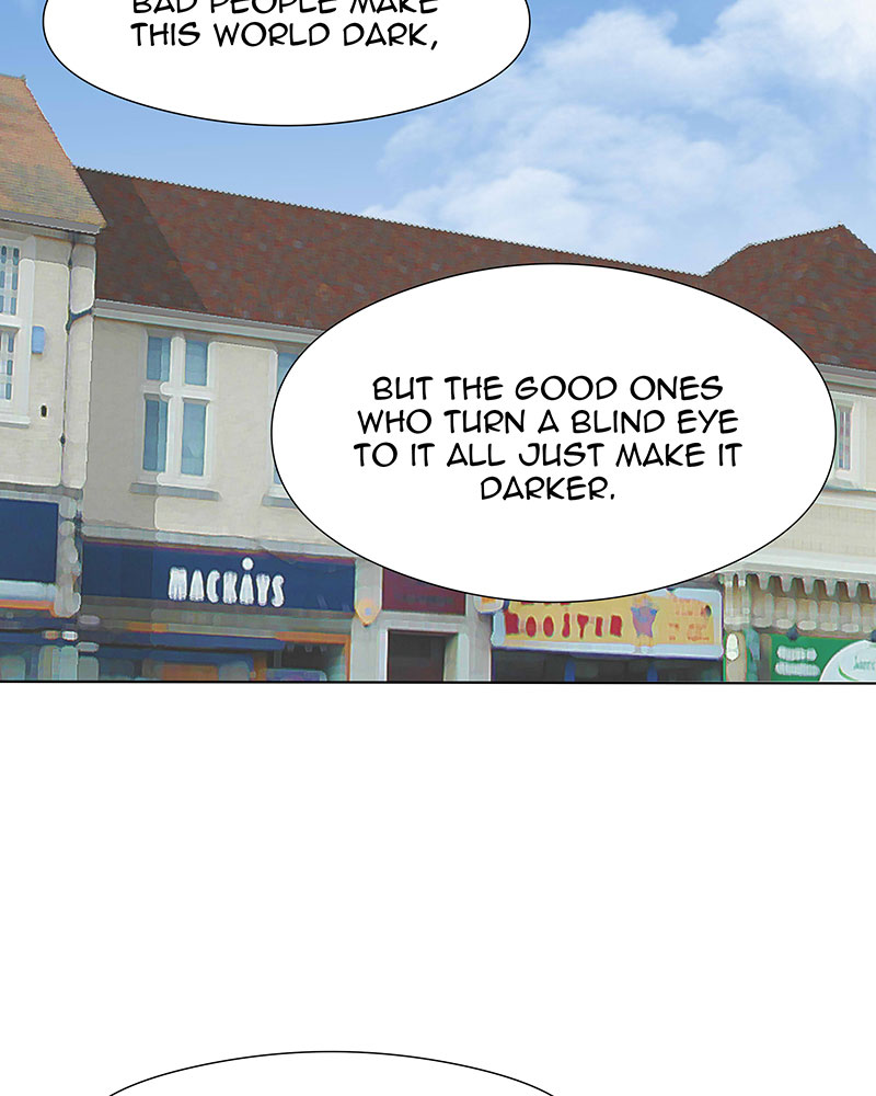 Read My Deepest Secret (en) Manga Online