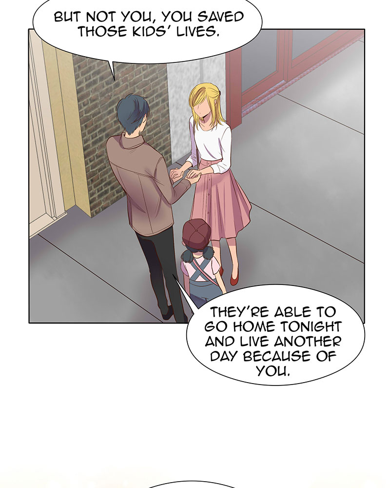 Read My Deepest Secret (en) Manga Online