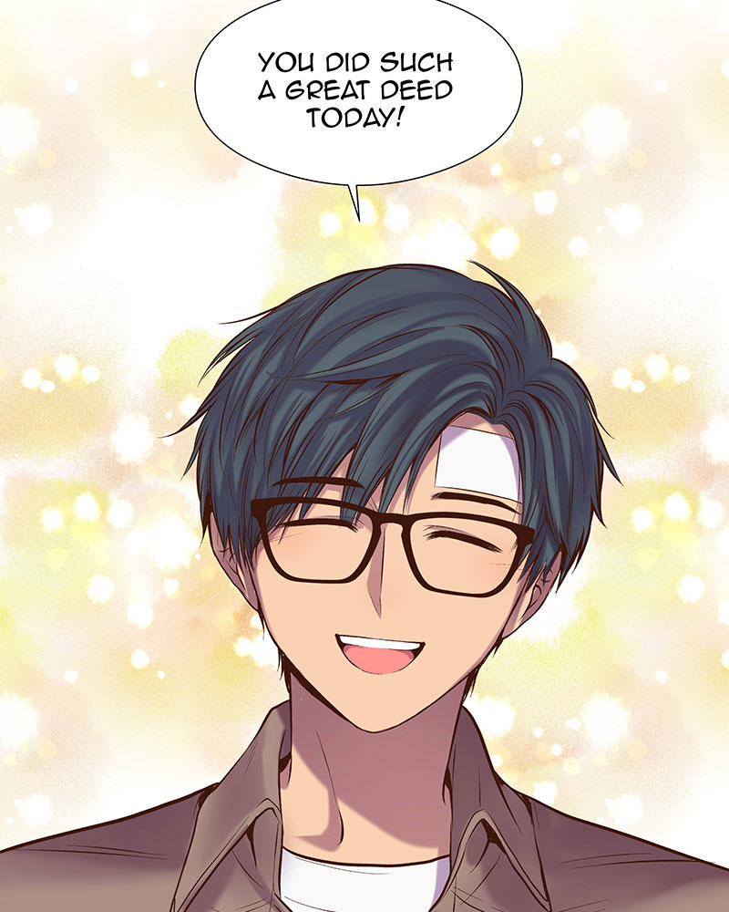 Read My Deepest Secret (en) Manga Online