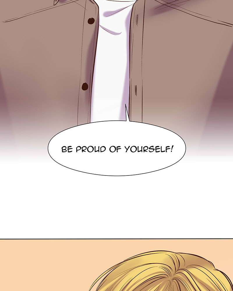 Read My Deepest Secret (en) Manga Online