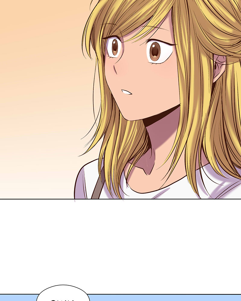 Read My Deepest Secret (en) Manga Online