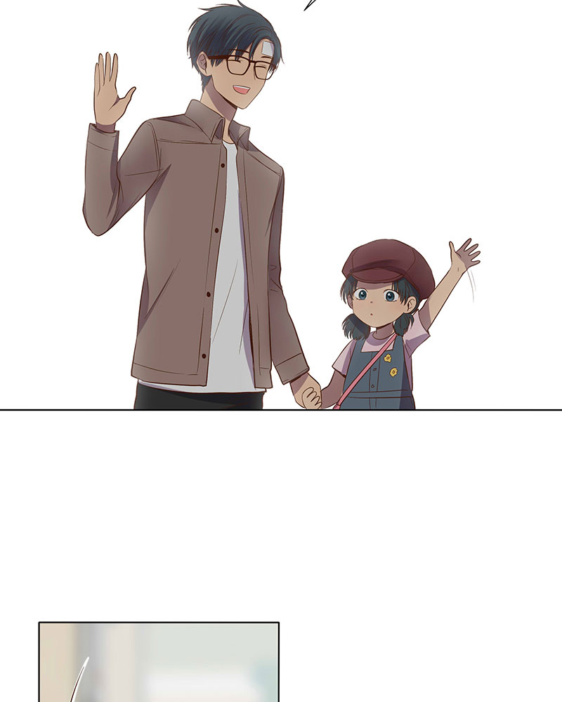 Read My Deepest Secret (en) Manga Online