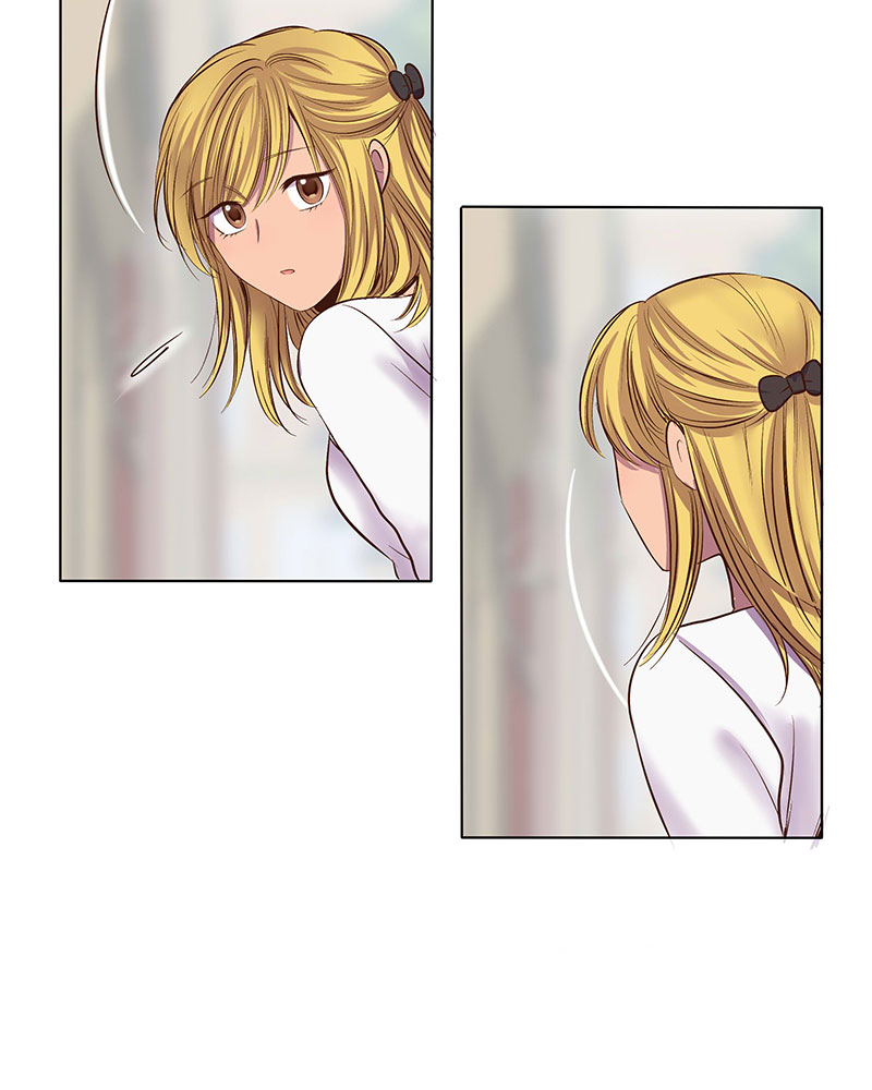 Read My Deepest Secret (en) Manga Online