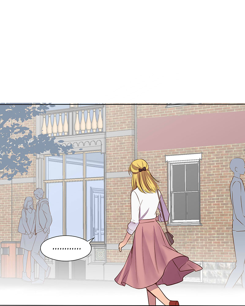 Read My Deepest Secret (en) Manga Online