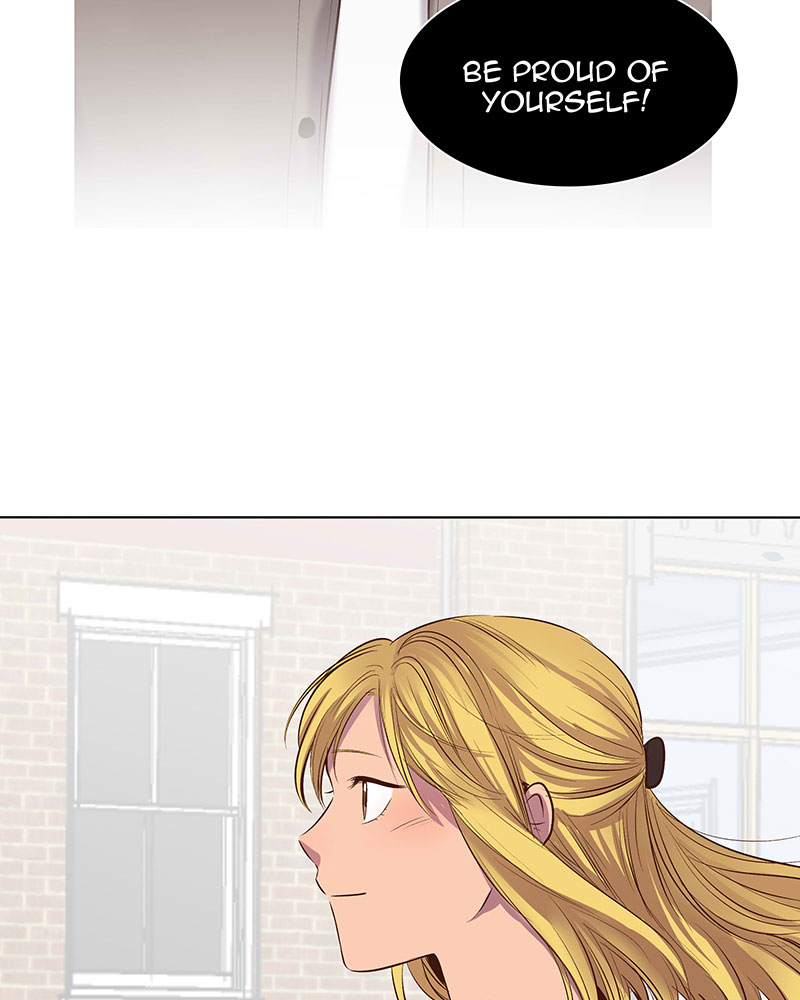 Read My Deepest Secret (en) Manga Online