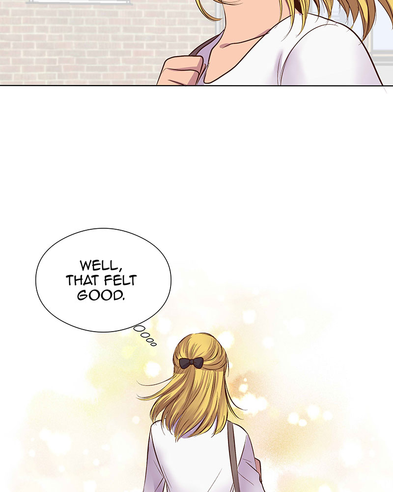 Read My Deepest Secret (en) Manga Online