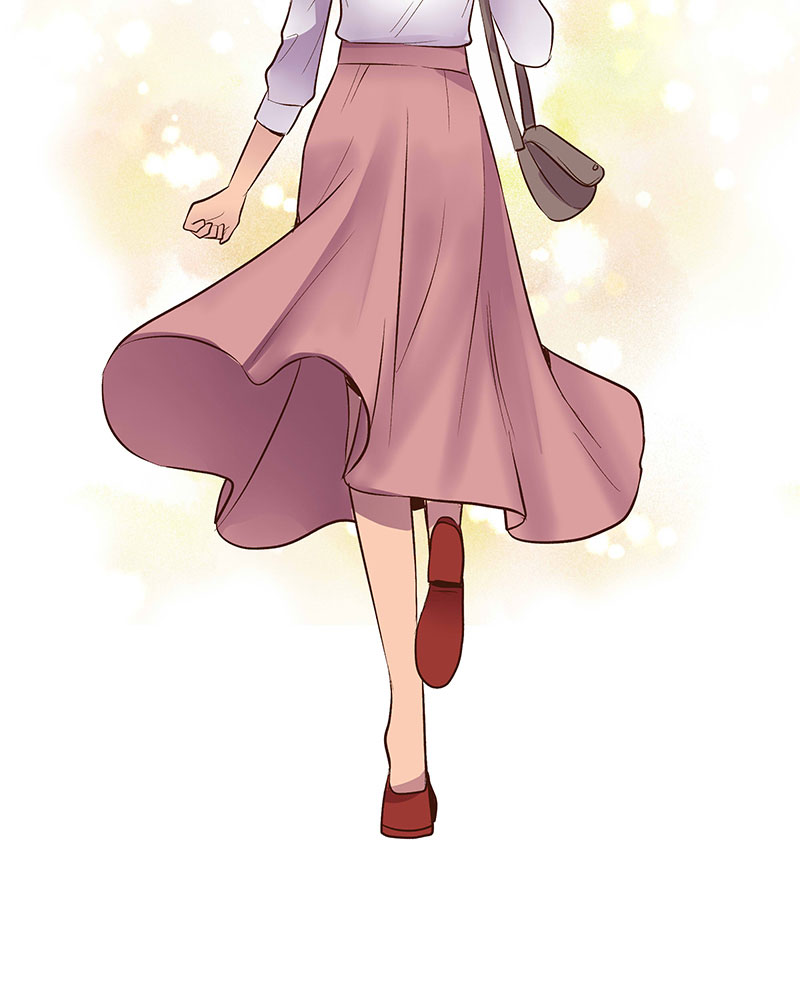 Read My Deepest Secret (en) Manga Online