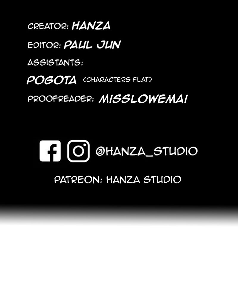 Read My Deepest Secret (en) Manga Online