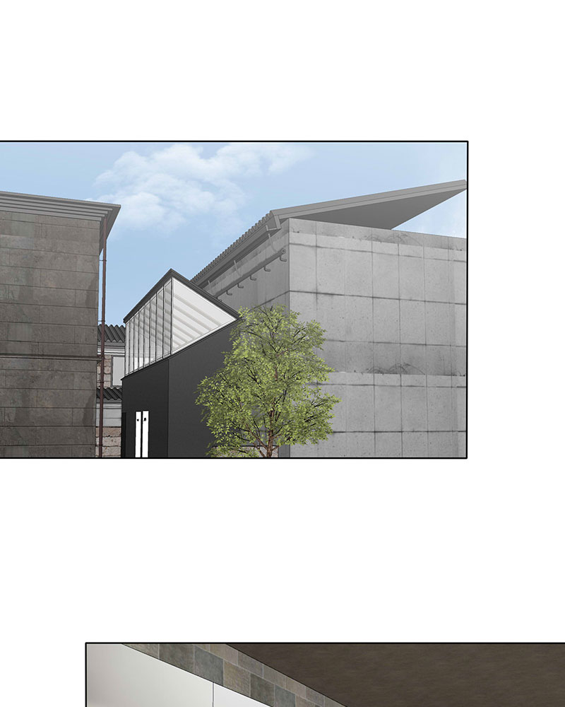 Read My Deepest Secret (en) Manga Online