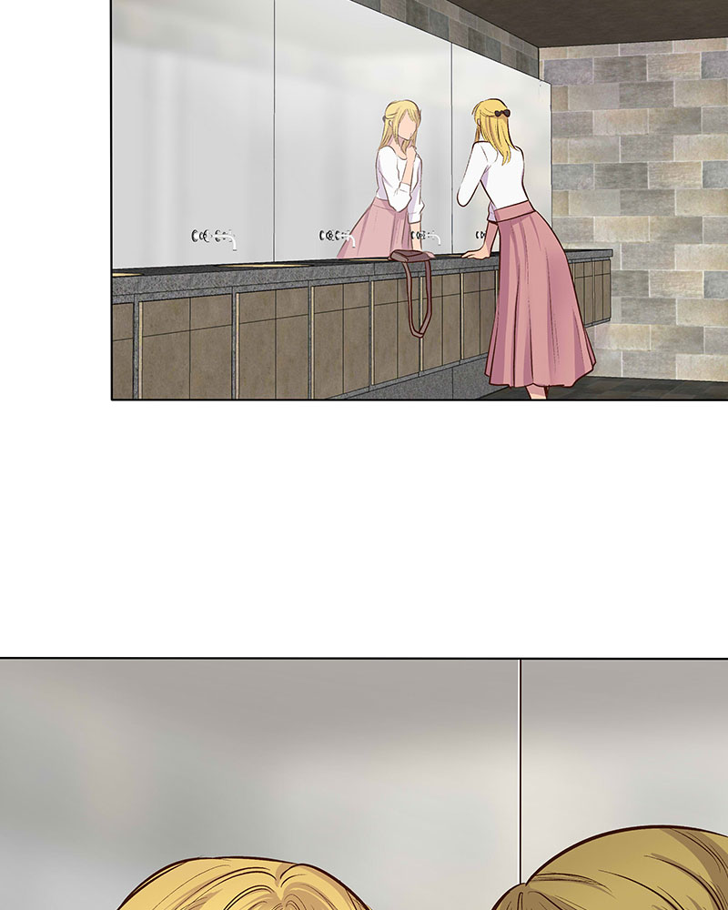 Read My Deepest Secret (en) Manga Online