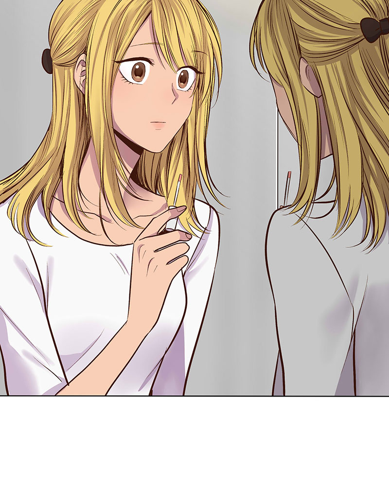 Read My Deepest Secret (en) Manga Online