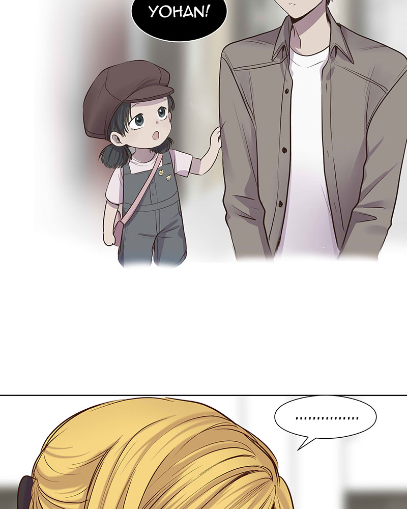 Read My Deepest Secret (en) Manga Online