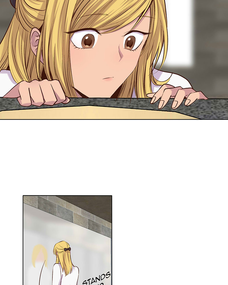 Read My Deepest Secret (en) Manga Online