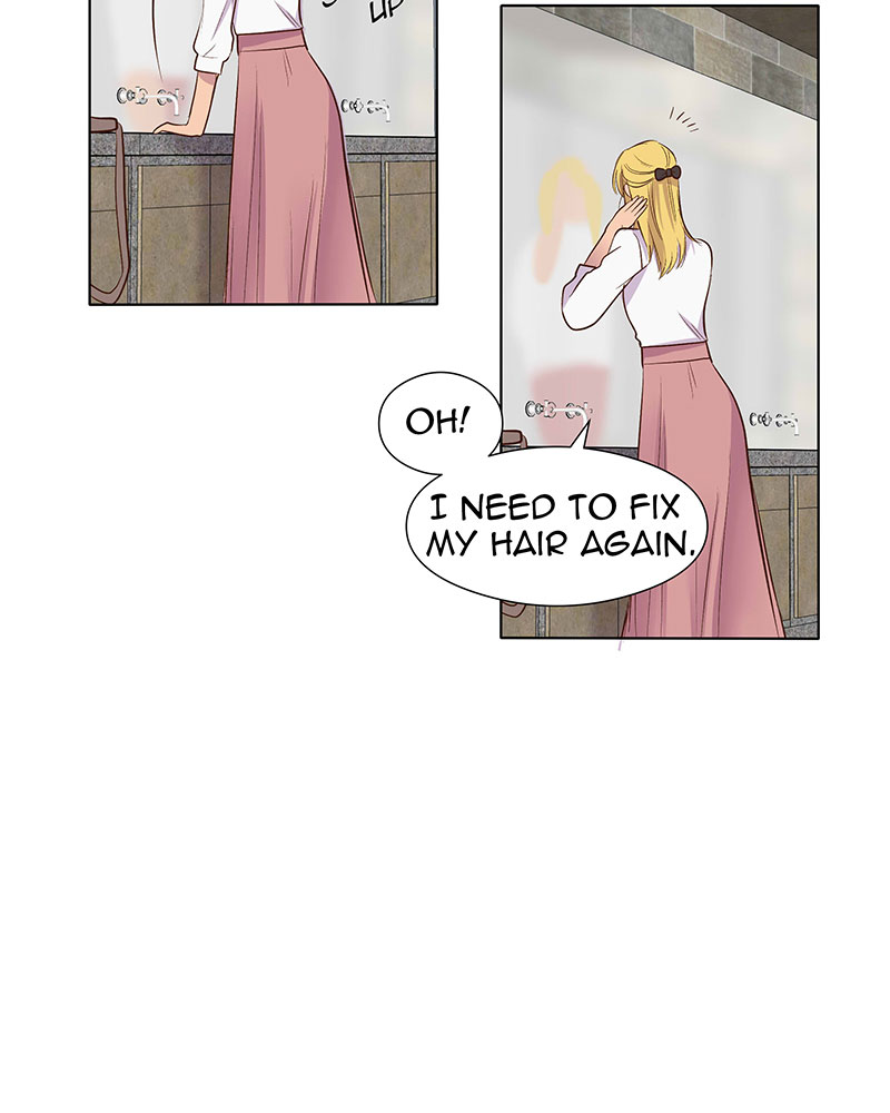 Read My Deepest Secret (en) Manga Online