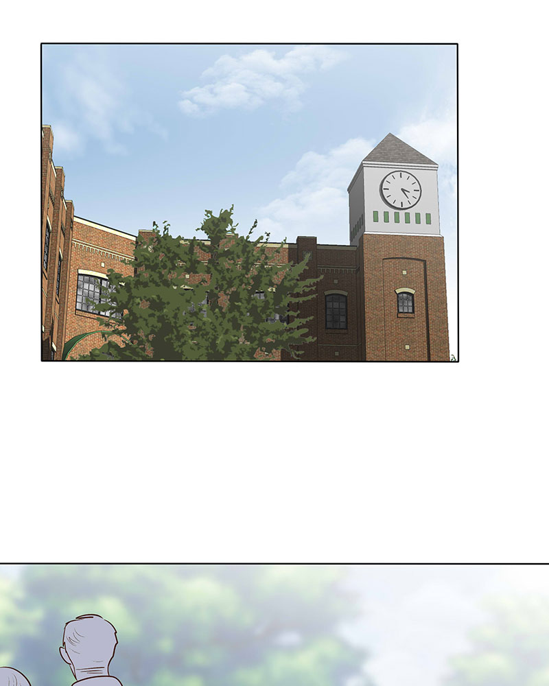 Read My Deepest Secret (en) Manga Online