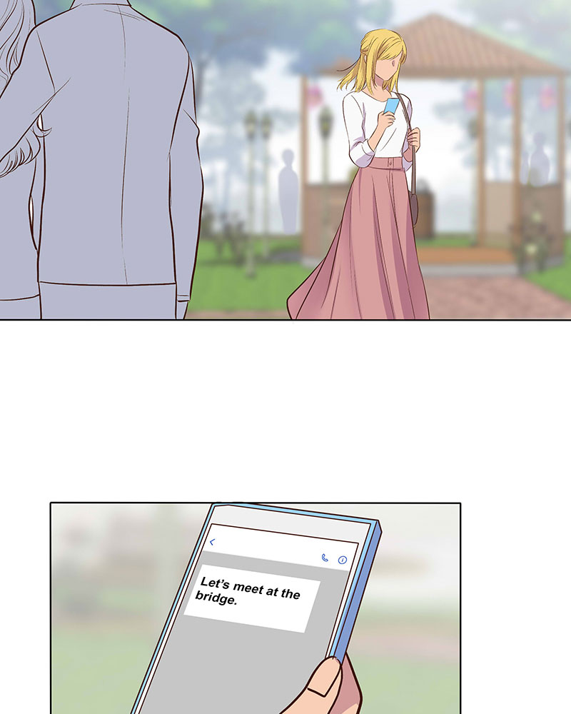 Read My Deepest Secret (en) Manga Online