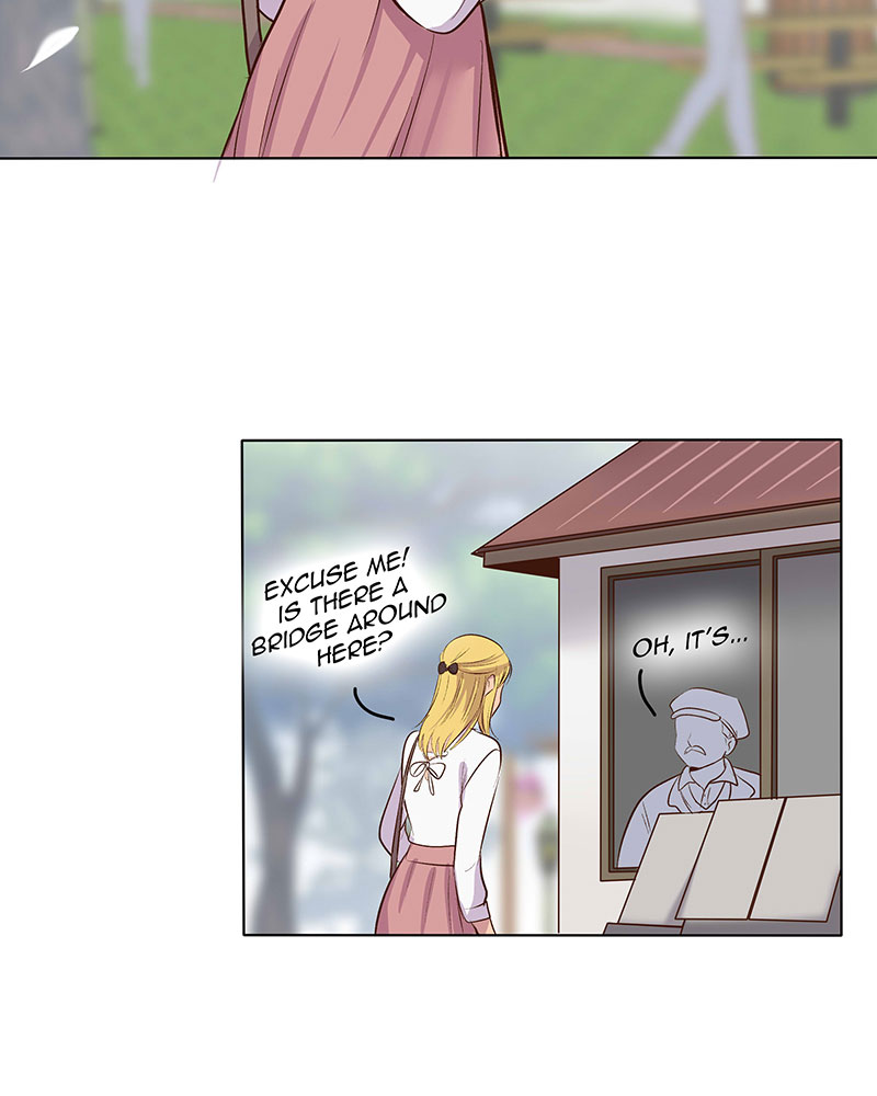 Read My Deepest Secret (en) Manga Online