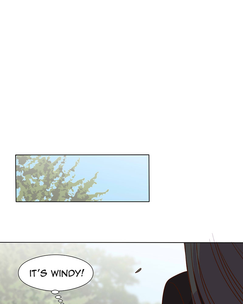 Read My Deepest Secret (en) Manga Online