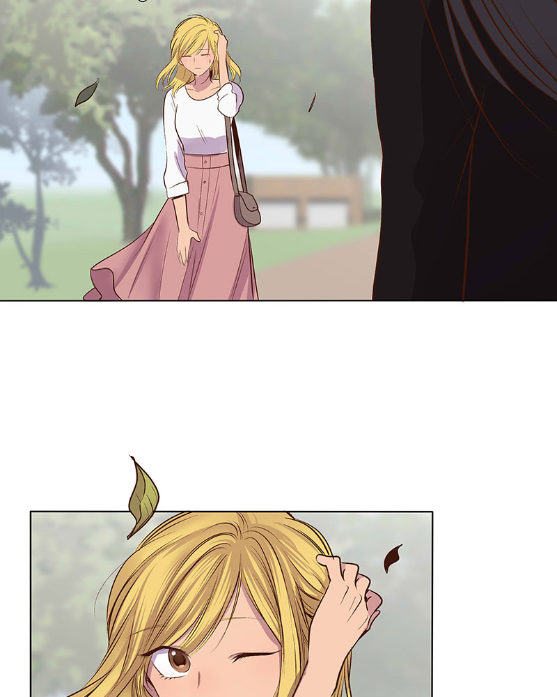 Read My Deepest Secret (en) Manga Online