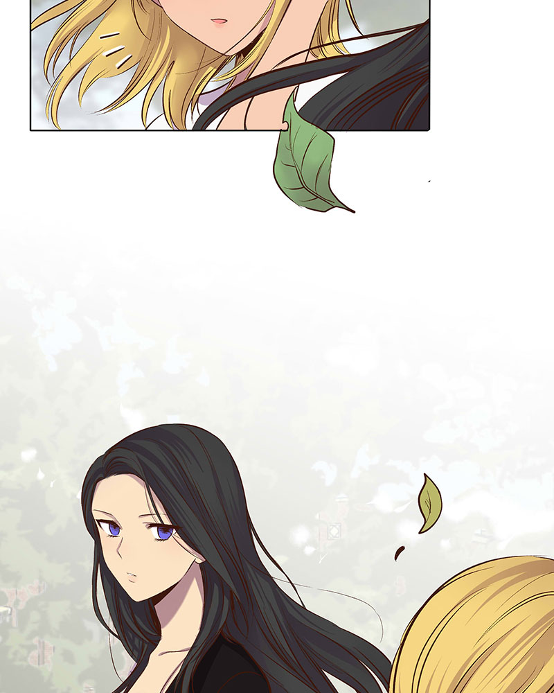 Read My Deepest Secret (en) Manga Online