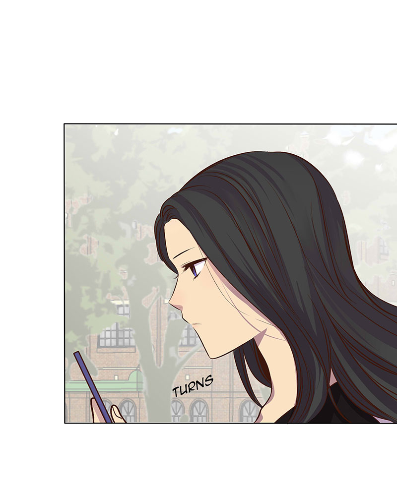 Read My Deepest Secret (en) Manga Online